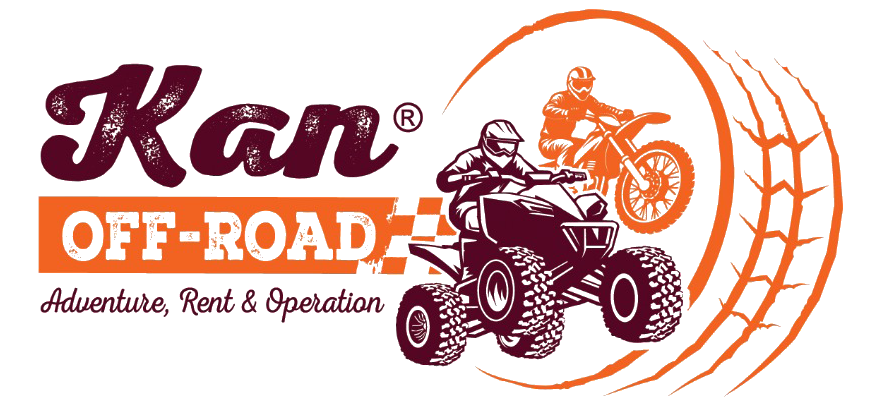 Kanbour Offroad